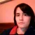María - profesor de otras ciencias humanas - Burela