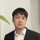  - 數學老师 - 