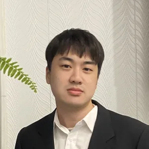  - 數學老师 - 