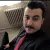 Semih - Türkçe öğretmeni - 
