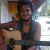 Akshay - Guitar tutor - Pithoragarh
