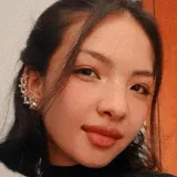 Dana - tutor académico - Tunja