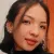 Dana - tutor académico - Tunja