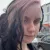 Madison - English tutor - Folkestone