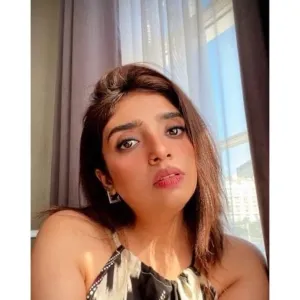 Reeba - Film photography tutor - London