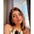Reeba - Film photography tutor - London