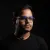 VIGNESHWARAN V M - Graphic design tutor - Bengaluru