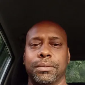 Robert - Bible Study Tutor - Great Falls