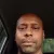 Robert - Bible Study Tutor - Great Falls