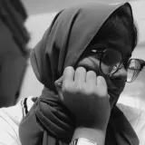 Juhi - Maths tutor - Thanjavur