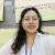 Diana - Spanish tutor - Chicago