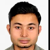 Er Ashim - Physics tutor - 