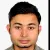 Er Ashim - Physics tutor - 
