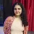 Aanchal - Biology tutor - Sagar