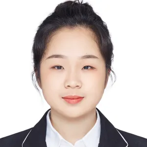 Wenting - Chinese Tutor - Auckland