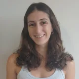 עמית - מורה למתמטיקה - יהוד