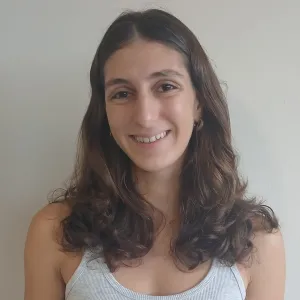 עמית - מורה למתמטיקה - יהוד