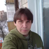 Юрій - репетитор польської мови - Лубни