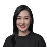 Dina - Chinese tutor - Kuala Lumpur