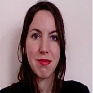 Maria - professeur d'espagnol - Villeurbanne