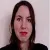 Maria - professeur d'espagnol - Villeurbanne