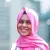 Fabi - Graphic Design Tutor - Dubai
