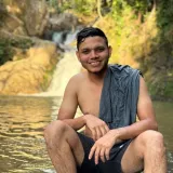 Wil Alexander - profesor de matemáticas - Valledupar