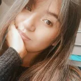 Claudia - profesor de pintura acrílica - Ciudad de México