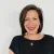 Cécile - Coach professionnel - Vannes