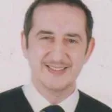 DIEGO - profesor de contabilidad - Barcelona