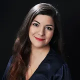 Başak - Şan öğretmeni - 