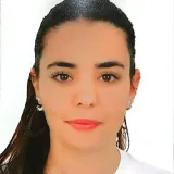 Yousra - Prof de préparation bac scientifique - Fès