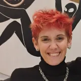 Serena - Insegnante di aiuto compiti - Rozzano