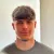 Cristian - Personal trainer - Livorno