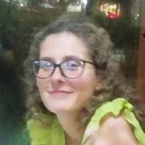 Антоанета - Учител по Рисуване   - Бургас