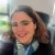 Doriane - Prof de Coaching professionnel - Clermont-Ferrand