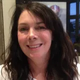Claire - History tutor - London