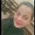 Jiya - English tutor - Kolkata