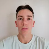 Quentin - Prof de Mathématiques - Rennes