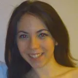 Berta - profesor de matemáticas - Barcelona