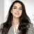 Yasmine - Coach professionnel - Paris