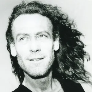 Benjamin - Prof de chant - Toulouse