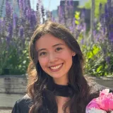 Jessica - Piano tutor - Mississauga