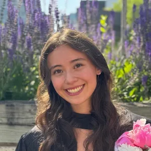 Jessica - Piano tutor - Mississauga