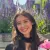 Jessica - Piano tutor - Mississauga