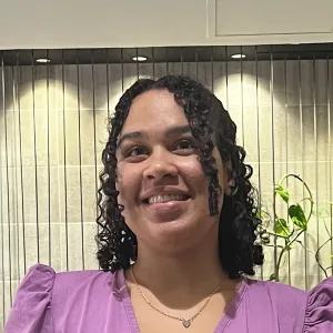 Kemilly - Prof de parentalidade e educação de bebés - Jaguará