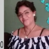 Rosario - profesor de desarrollo personal - Cancún