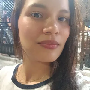 Cristina - tutor académico - Barranquilla