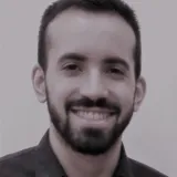 Nicolas - Social Sciences tutor - Córdoba