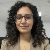 Farah - Prof d'économie - Tamaris